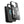 Defund Fat Cops Phone Case