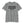 Anti-Dei Pro-Merit Graphic T-Shirt — Vintage Collegiate Script Tee