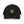 'No Mercy'  Embroidered Snapback Trucker Cap