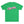 Copville Tri-Blend Tee