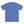 s Out, Goon Tri-Blend Tee