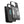 Defund Fat Cops Phone Case