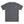 GoonsAreForever Tri-Blend Tee