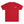 Shall Not Be Infringed Tri-Blend Tee