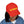 Goonamama Embroidered Cap