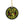 Find Guns Find Drugs No Mercy Ornament
