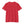 Anti-Dei Pro-Merit Graphic T-Shirt — Vintage Collegiate Script Tee
