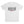 s Out, Goon Tri-Blend Tee