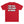 Find Guns Find Drugs Tee