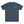 GoonsAreForever Tri-Blend Tee
