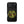 Find Guns, Find Drugs, No Mercy Phone Case