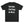 Tri Tri-Blend Tee