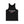 Job Is Dead Tank Top