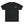 Black Tri-Blend Tee