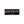 Goon For Life Retro Script Sticker (Black & Neon Pink)