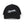 Copville Snapback Trucker Cap, Embroidered