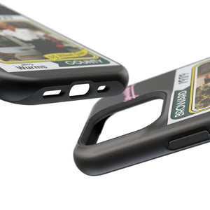 Personalized Phone Case