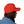 Goonamama Embroidered Cap