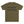 GoonsAreForever Tri-Blend Tee