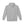 Unisex Fleece Hoodie - 'IA is Temporary Goons are 4ever!'