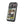 Personalized Phone Case