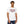 Anti-Dei Pro-Merit T-Shirt — Copville Graphic Tee