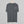 Shall Not Be Infringed Tri-Blend Tee