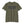 Anti-Dei Pro-Merit Graphic T-Shirt — Vintage Collegiate Script Tee