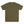 NFAC Tee