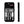 Defund Fat Cops Phone Case