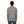 Anti-Dei Pro-Merit Graphic T-Shirt — Vintage Collegiate Script Tee