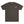GoonsAreForever Tri-Blend Tee
