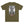 Defund Fat Cops Tri Tri-Blend Tee