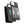 Defund Fat Cops Phone Case
