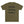 Find Guns, Find Drugs, No Mercy Tee