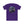 Got That Dog Tee