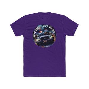 Got That Dog Tee