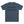 GoonsAreForever Tri-Blend Tee
