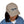 Copville Embroidered Cap