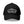 Copville Embroidered Cap