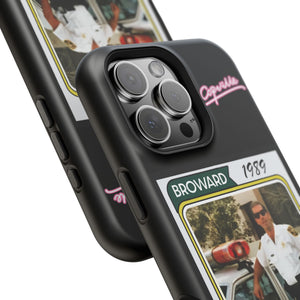 Personalized Phone Case