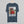2025 Rooftop Koreans FAFO Tee