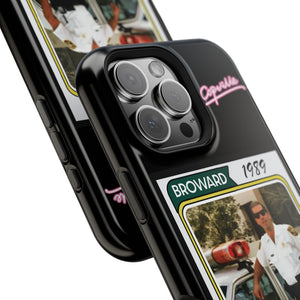Personalized Phone Case