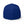 Closed Embroidered Cap