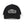 Copville Embroidered Snapback Trucker Cap