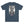 Defund Fat Cops Tri Tri-Blend Tee