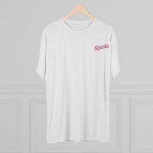 Streetwear Tee