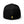 WAR Embroidered Cap