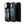 Defund Fat Cops Phone Case