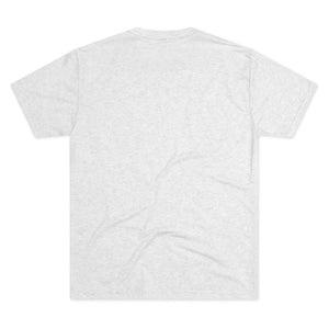 Put Your Wife Up Tri-Blend Tee